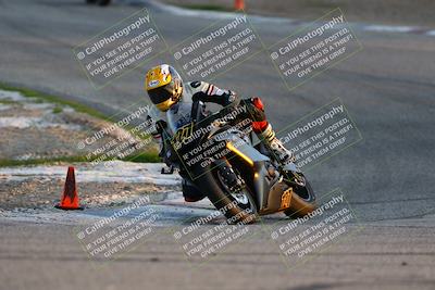 media/Feb-22-2025-CRA (Sat) [[143e2717e7]]/Races/Race 11/